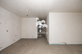  4- | Imot.bg    6