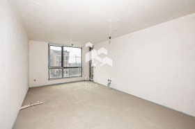 4- | Imot.bg    4