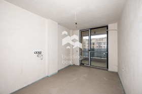  4- | Imot.bg    7