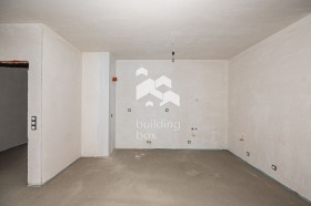  4- | Imot.bg    5