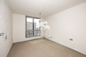  4- | Imot.bg    8