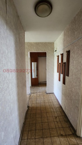   | Imot.bg    5