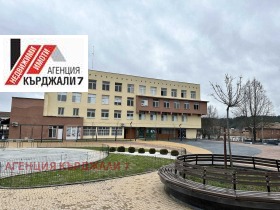 3+ hálószoba Dzsebel, régió Kardzhali