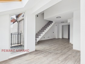 ������� ������� | Imot.bg � ����� ������ 9