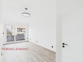 ����� ������� �������,���� �����, ����������