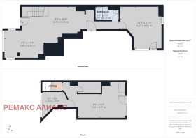 ������� ������� | Imot.bg � ����� ������ 16