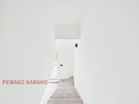 ������� ������� | Imot.bg � ����� ������ 7