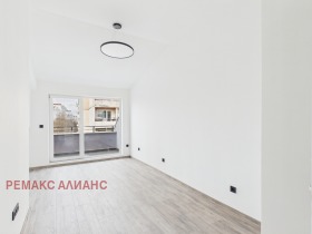 ����� ������� �������,���� �����, ����������