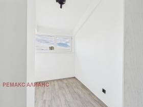 ������� ������� | Imot.bg � ����� ������ 5