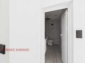 ������� ������� | Imot.bg � ����� ������ 6