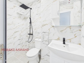 ������� ������� | Imot.bg � ����� ������ 12