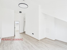 ����� ������� �������,���� �����, ����������>