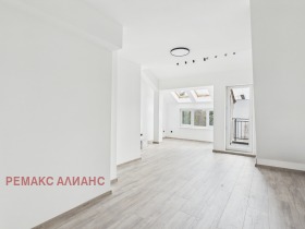 ������� ������� | Imot.bg � ����� ������ 10