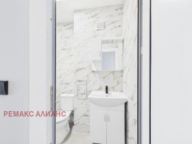 ������� ������� | Imot.bg � ����� ������ 11