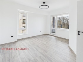 ������� ������� | Imot.bg � ����� ������ 13