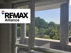 ������� ������� | Imot.bg � ����� ������ 17