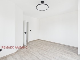 ������� ������� | Imot.bg � ����� ������ 14