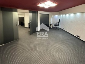 Office Tsentar, Stara Zagora 3