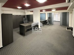 Office Tsentar, Stara Zagora 2