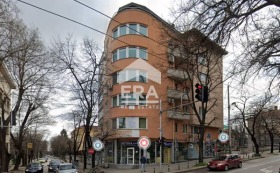 Büro Zentar, Stara Zagora 7