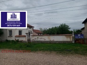 Продажба на къщи в област Плевен — страница 3 - изображение 2 