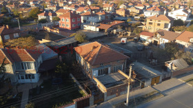 ������� ���� | Imot.bg � ����� ������ 2