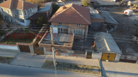������� ���� | Imot.bg � ����� ������ 3