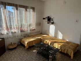 ������� ���� | Imot.bg � ����� ������ 6