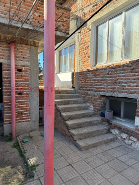 ������� ���� | Imot.bg � ����� ������ 11