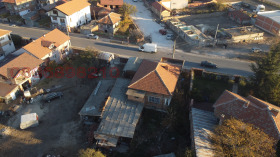 ������� ���� | Imot.bg � ����� ������ 5