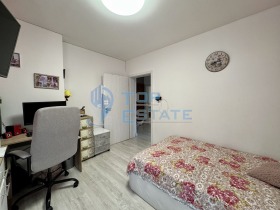   | Imot.bg    5