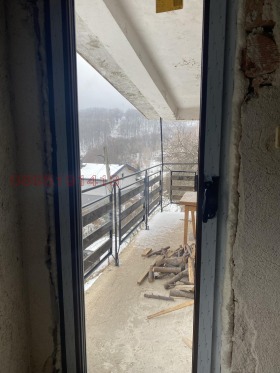 ������� ���� | Imot.bg � ����� ������ 7