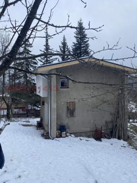 ������� ���� | Imot.bg � ����� ������ 6