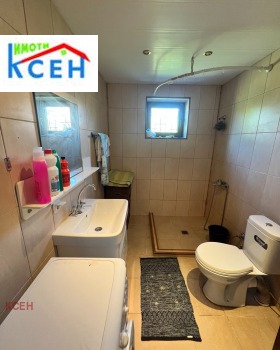 ������� ���� | Imot.bg � ����� ������ 8