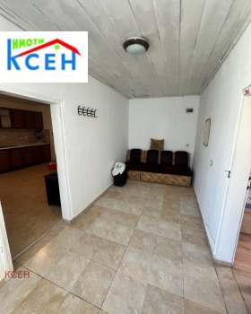 ������� ���� | Imot.bg � ����� ������ 3