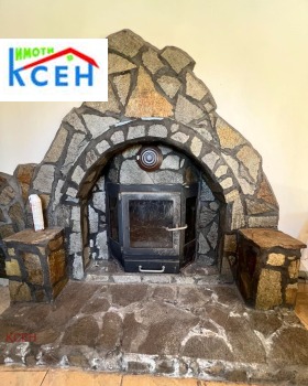 ������� ���� | Imot.bg � ����� ������ 9