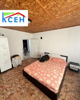 ������� ���� | Imot.bg � ����� ������ 5