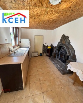 ������� ���� | Imot.bg � ����� ������ 2