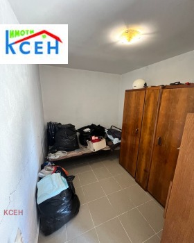 ������� ���� | Imot.bg � ����� ������ 7