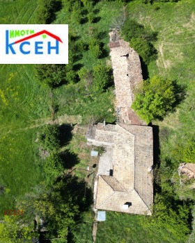 ������� ���� | Imot.bg � ����� ������ 10