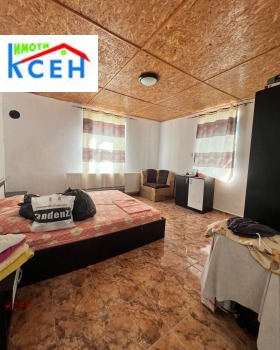 ������� ���� | Imot.bg � ����� ������ 6