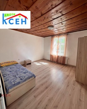 ������� ���� | Imot.bg � ����� ������ 4