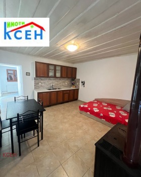 ����� ������� ����,�. �������, ������ ���������