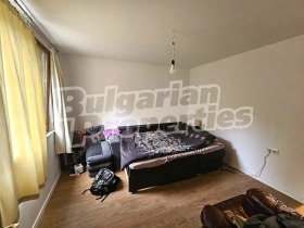 ������� ���� | Imot.bg � ����� ������ 11