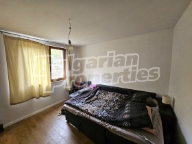 ������� ���� | Imot.bg � ����� ������ 12