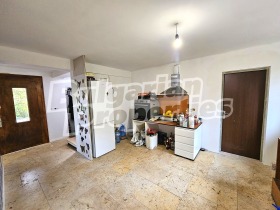 ������� ���� | Imot.bg � ����� ������ 10