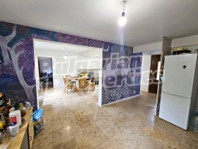 ������� ���� | Imot.bg � ����� ������ 9