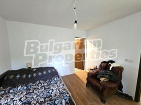 ������� ���� | Imot.bg � ����� ������ 13