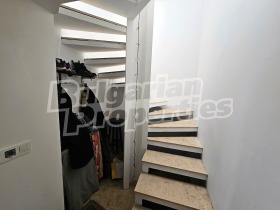 ������� ���� | Imot.bg � ����� ������ 15