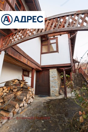 ������� ���� | Imot.bg � ����� ������ 3